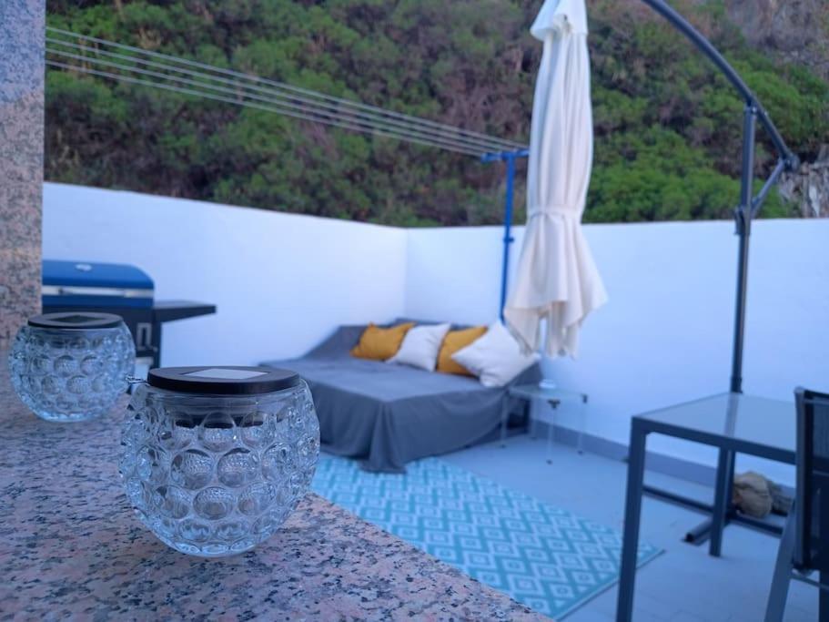 Casa Heli - Ruim Met Dakterras In Apartment *
